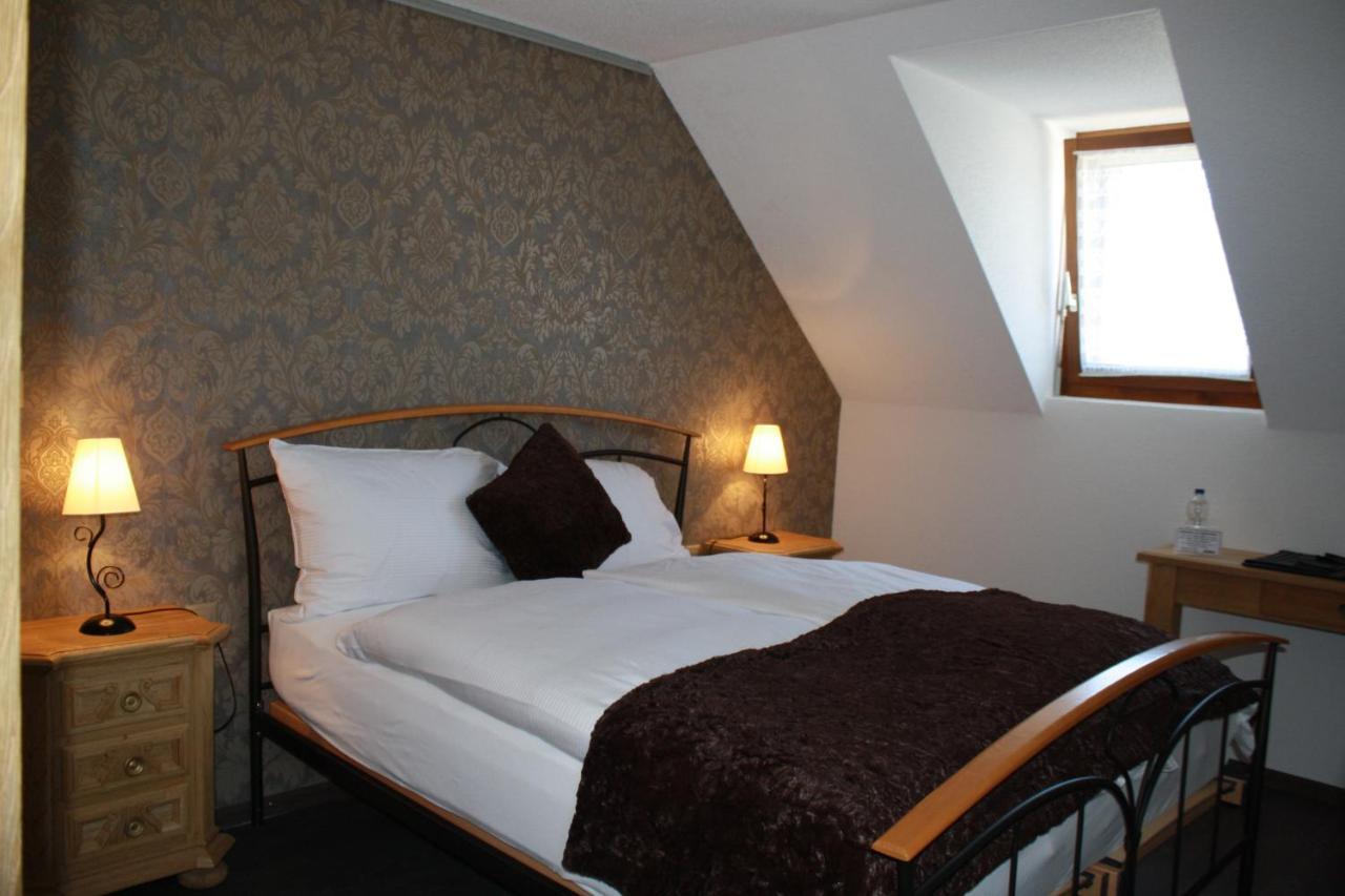 Hotel De La Gare Monthey Εξωτερικό φωτογραφία